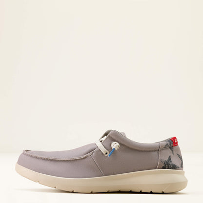 Ariat Latest | Hilo Shoe