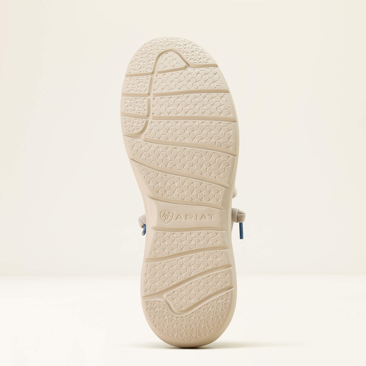 Ariat Latest | Hilo Shoe