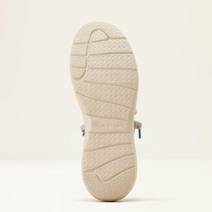 Ariat Latest | Hilo Shoe