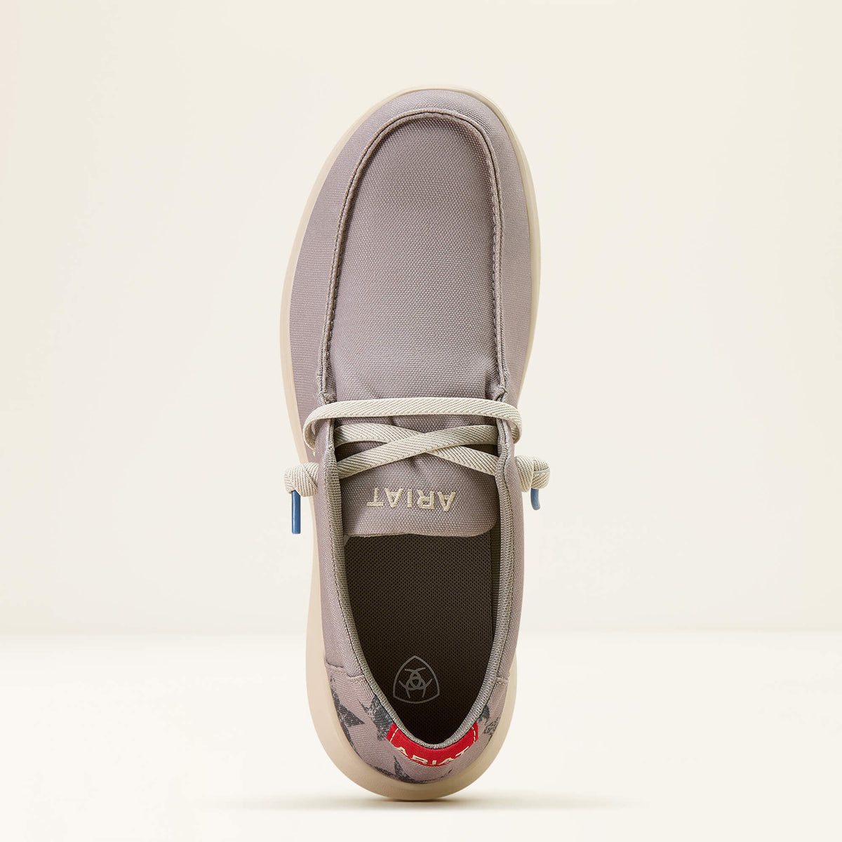 Ariat Latest | Hilo Shoe