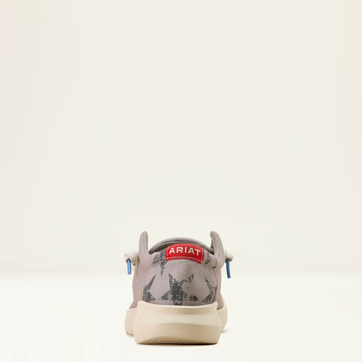 Ariat Latest | Hilo Shoe