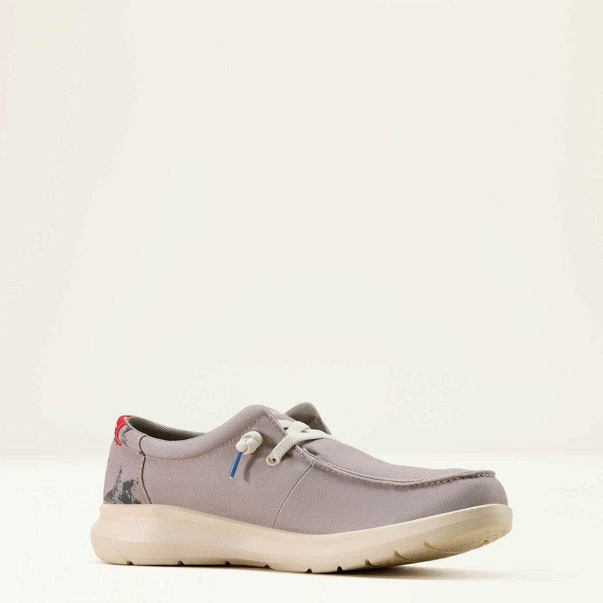 Ariat Latest | Hilo Shoe