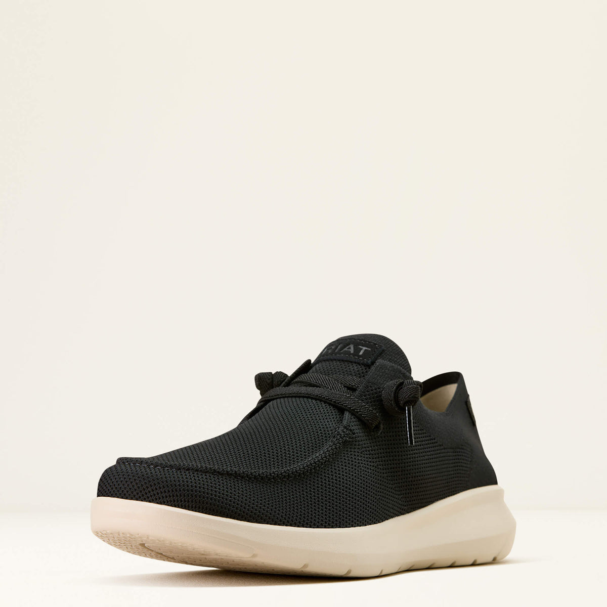 Ariat Essential | Hilo Shoe