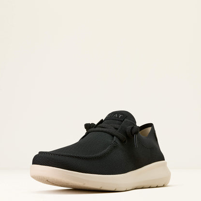 Ariat Essential | Hilo Shoe