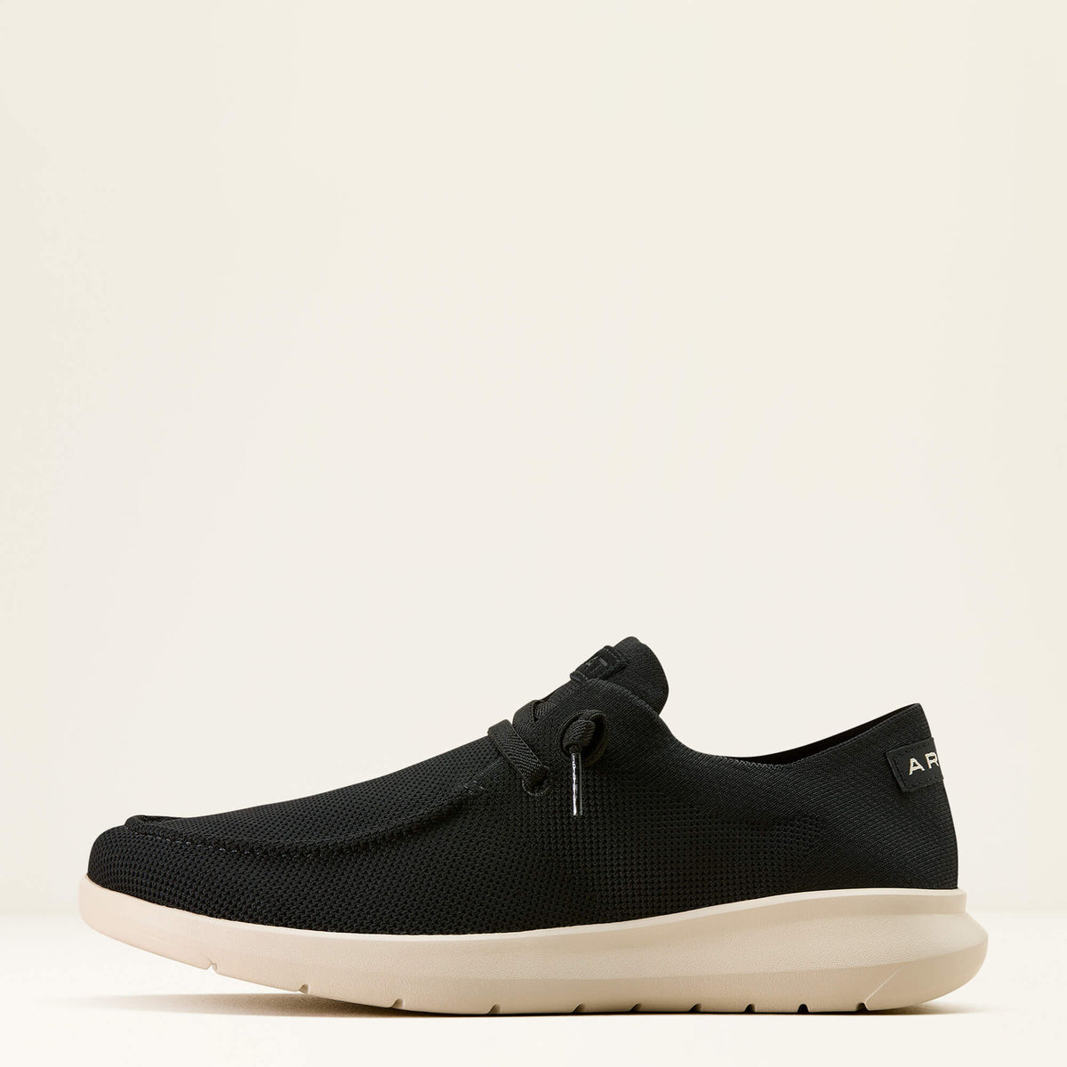 Ariat Essential | Hilo Shoe
