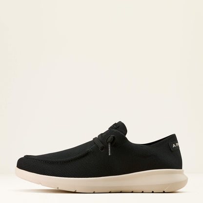 Ariat Essential | Hilo Shoe