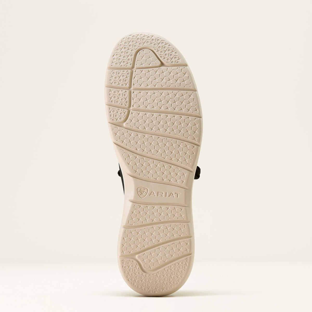Ariat Essential | Hilo Shoe