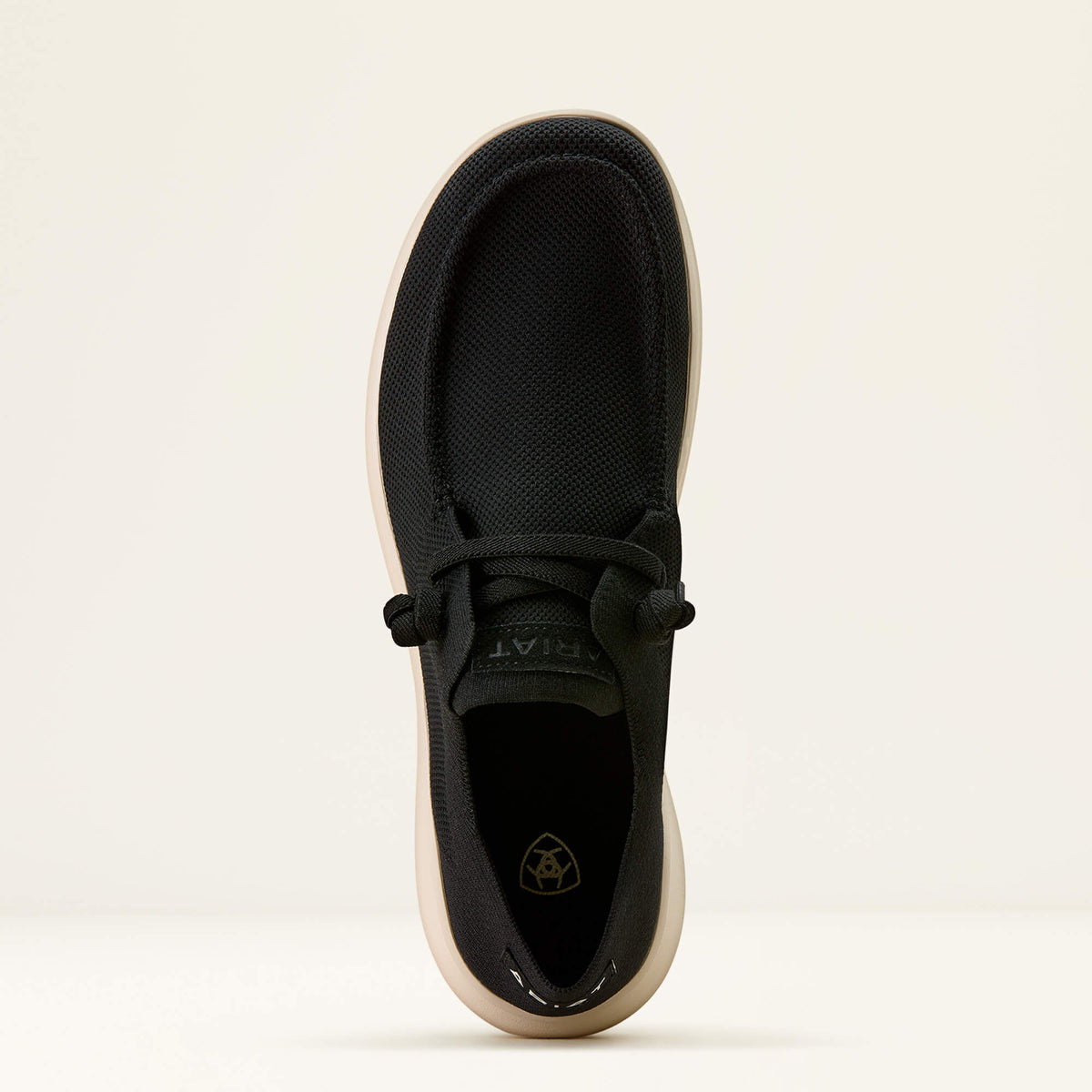 Ariat Essential | Hilo Shoe