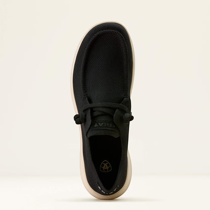 Ariat Essential | Hilo Shoe