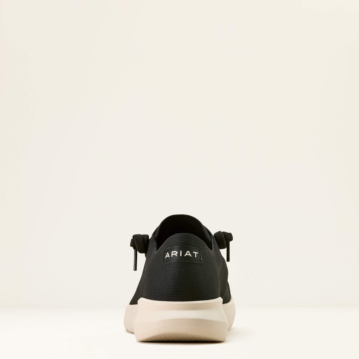 Ariat Essential | Hilo Shoe
