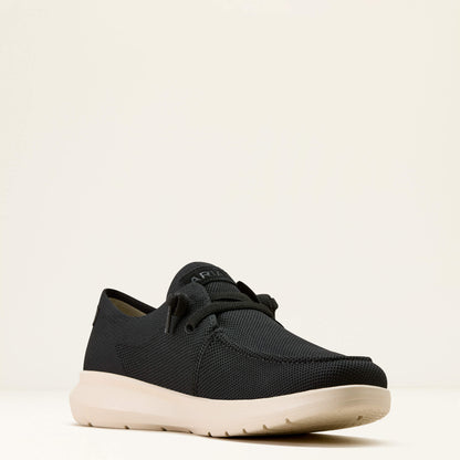 Ariat Essential | Hilo Shoe