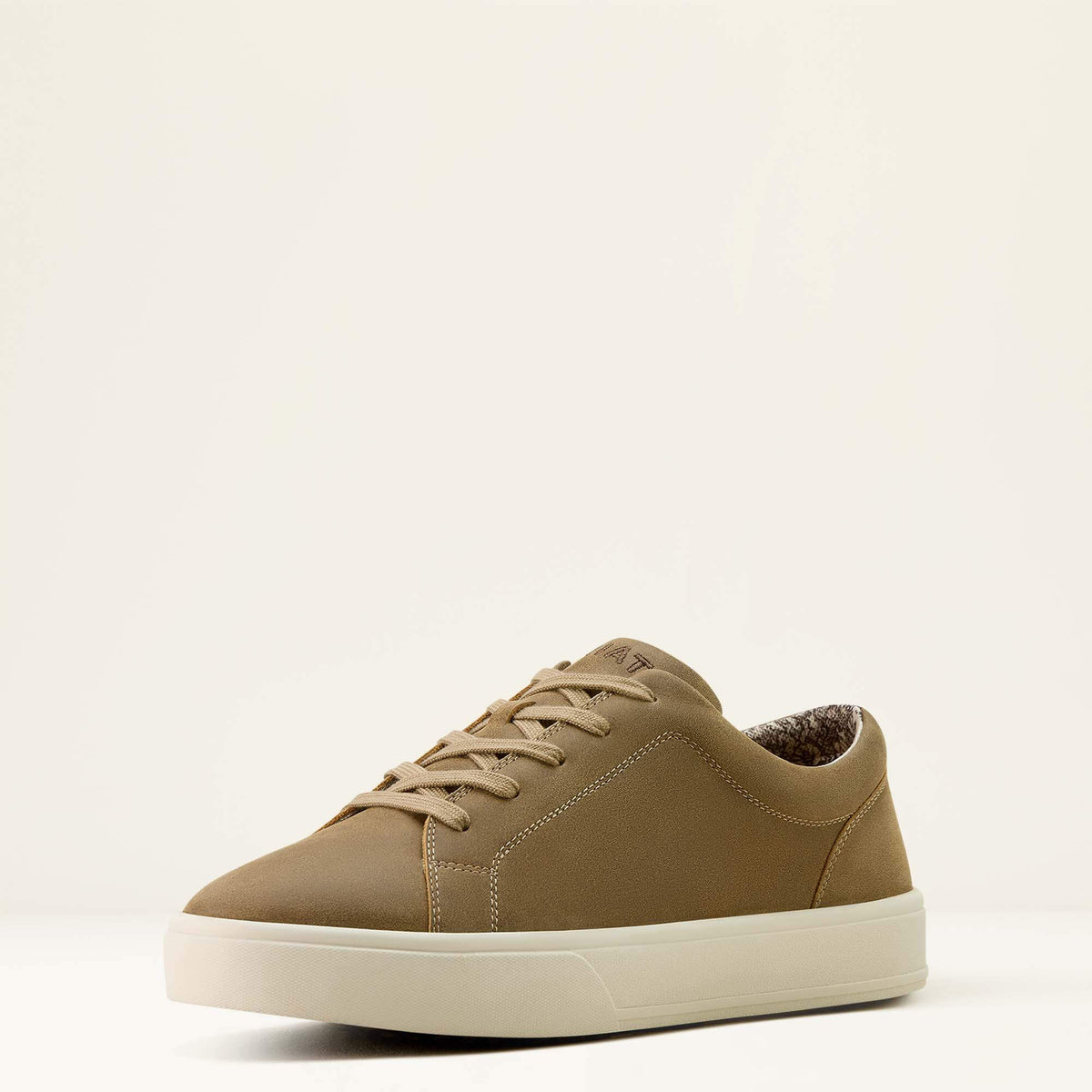 Ariat Premium | Sawyer Shoe
