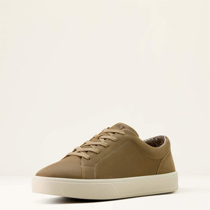 Ariat Premium | Sawyer Shoe