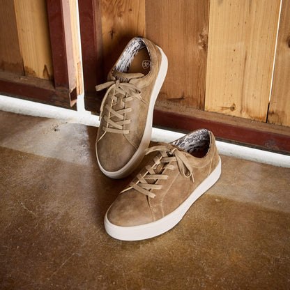 Ariat Premium | Sawyer Shoe