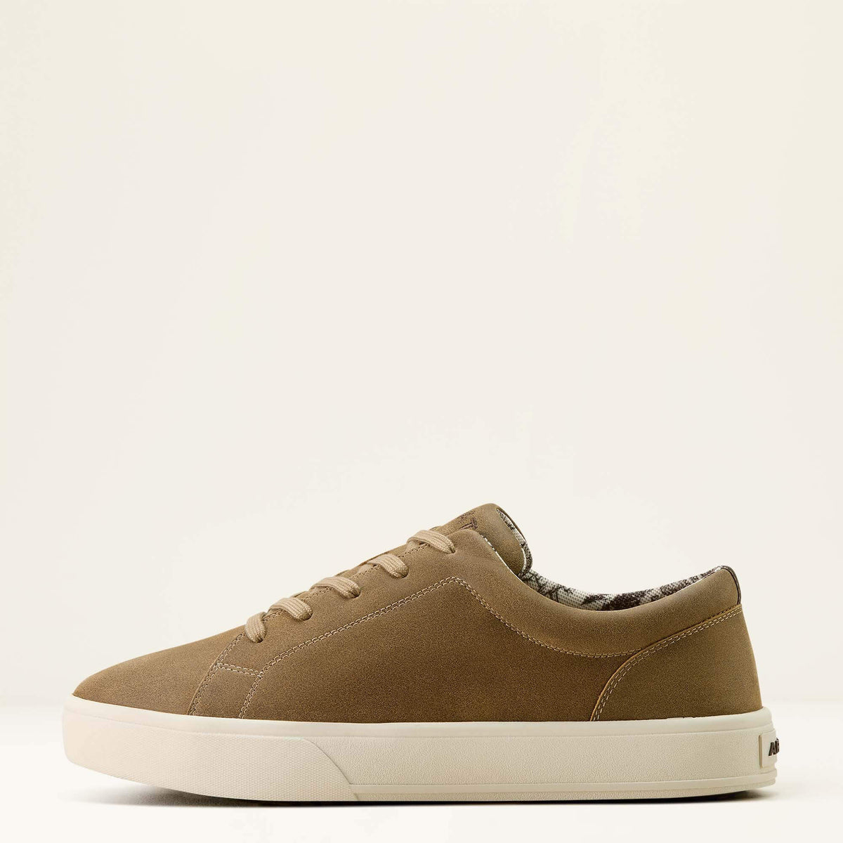 Ariat Premium | Sawyer Shoe