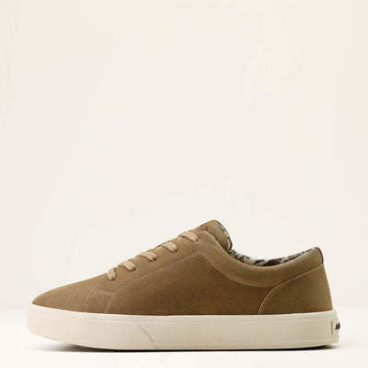 Ariat Premium | Sawyer Shoe