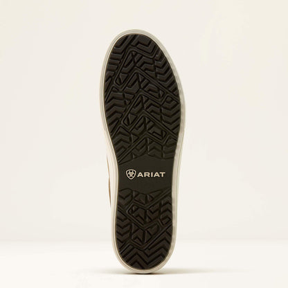 Ariat Premium | Sawyer Shoe
