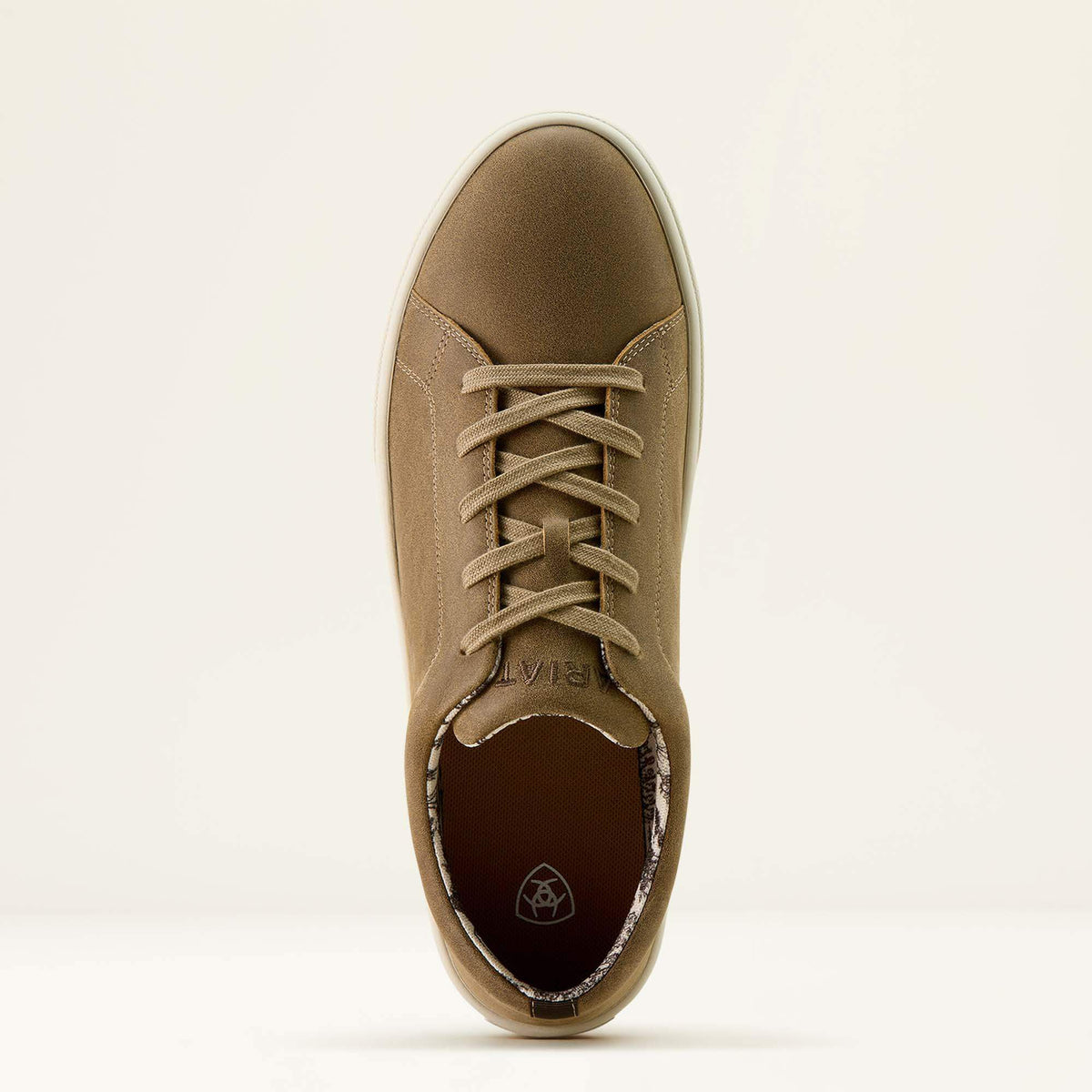 Ariat Premium | Sawyer Shoe