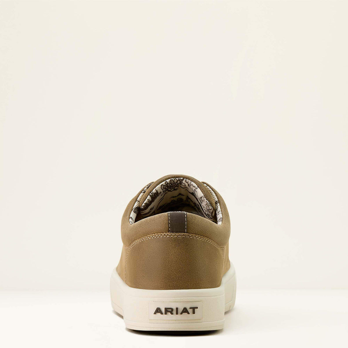 Ariat Premium | Sawyer Shoe