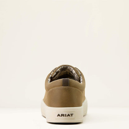 Ariat Premium | Sawyer Shoe