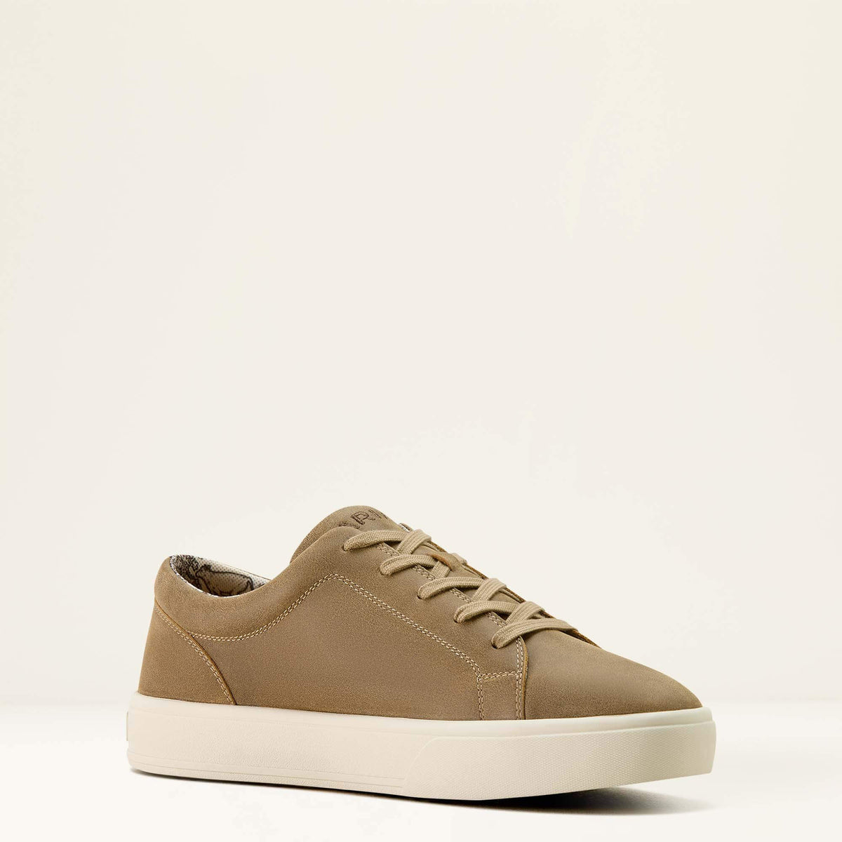 Ariat Premium | Sawyer Shoe