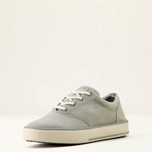 Ariat Hot Sale | Slater Shoe