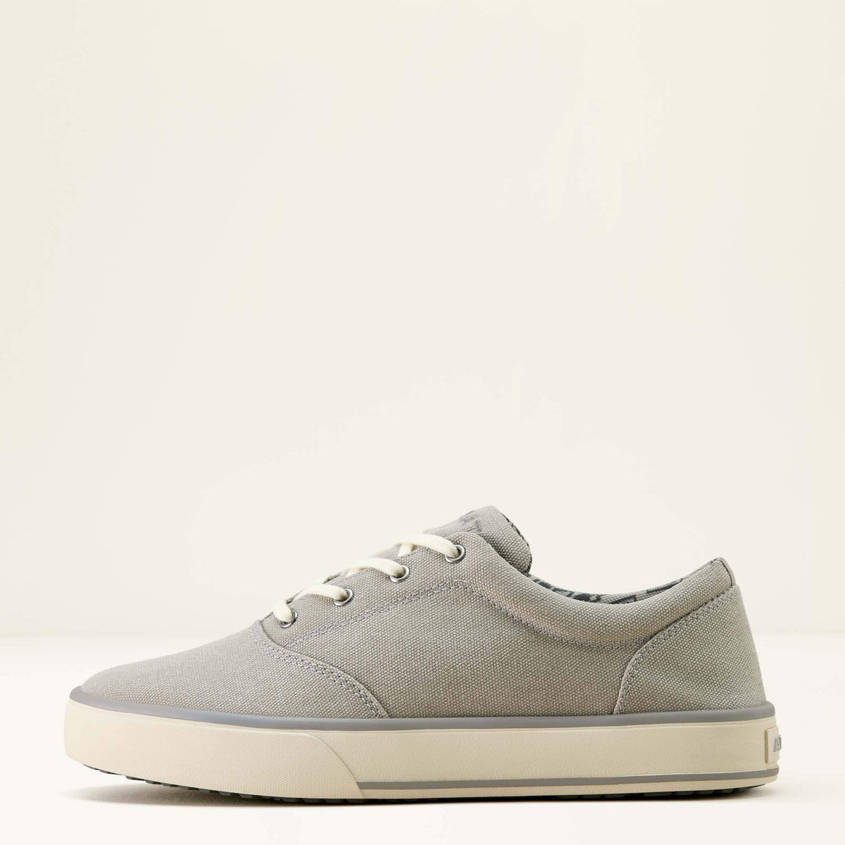 Ariat Hot Sale | Slater Shoe