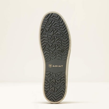 Ariat Hot Sale | Slater Shoe