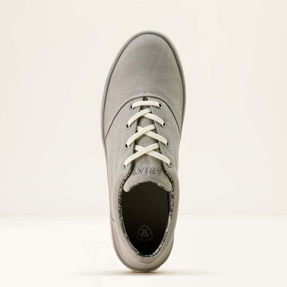 Ariat Hot Sale | Slater Shoe
