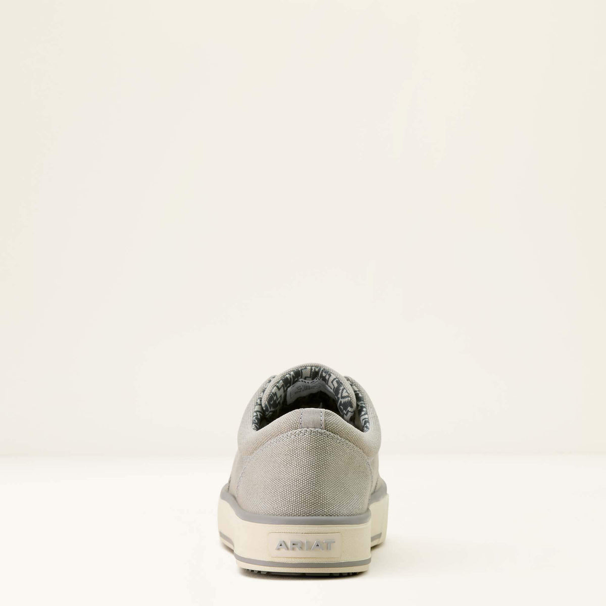 Ariat Hot Sale | Slater Shoe