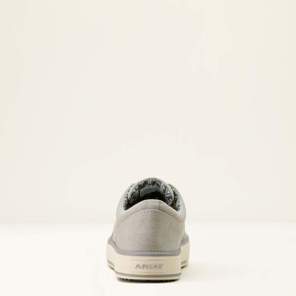 Ariat Hot Sale | Slater Shoe