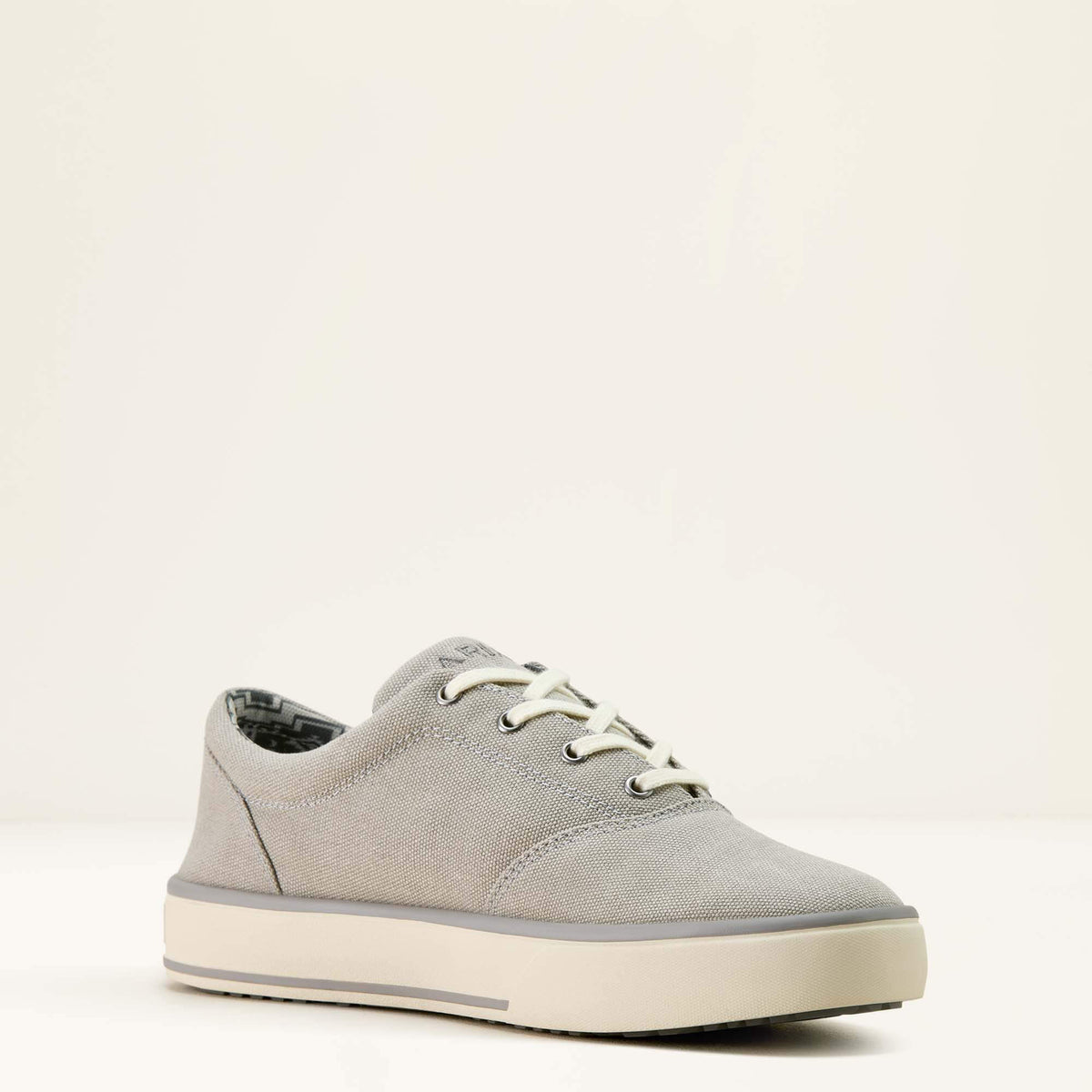 Ariat Hot Sale | Slater Shoe