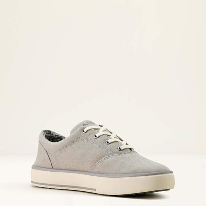 Ariat Hot Sale | Slater Shoe
