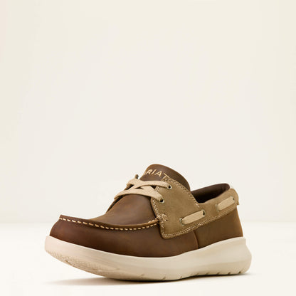 Ariat Essential | Hilo Shore Shoe