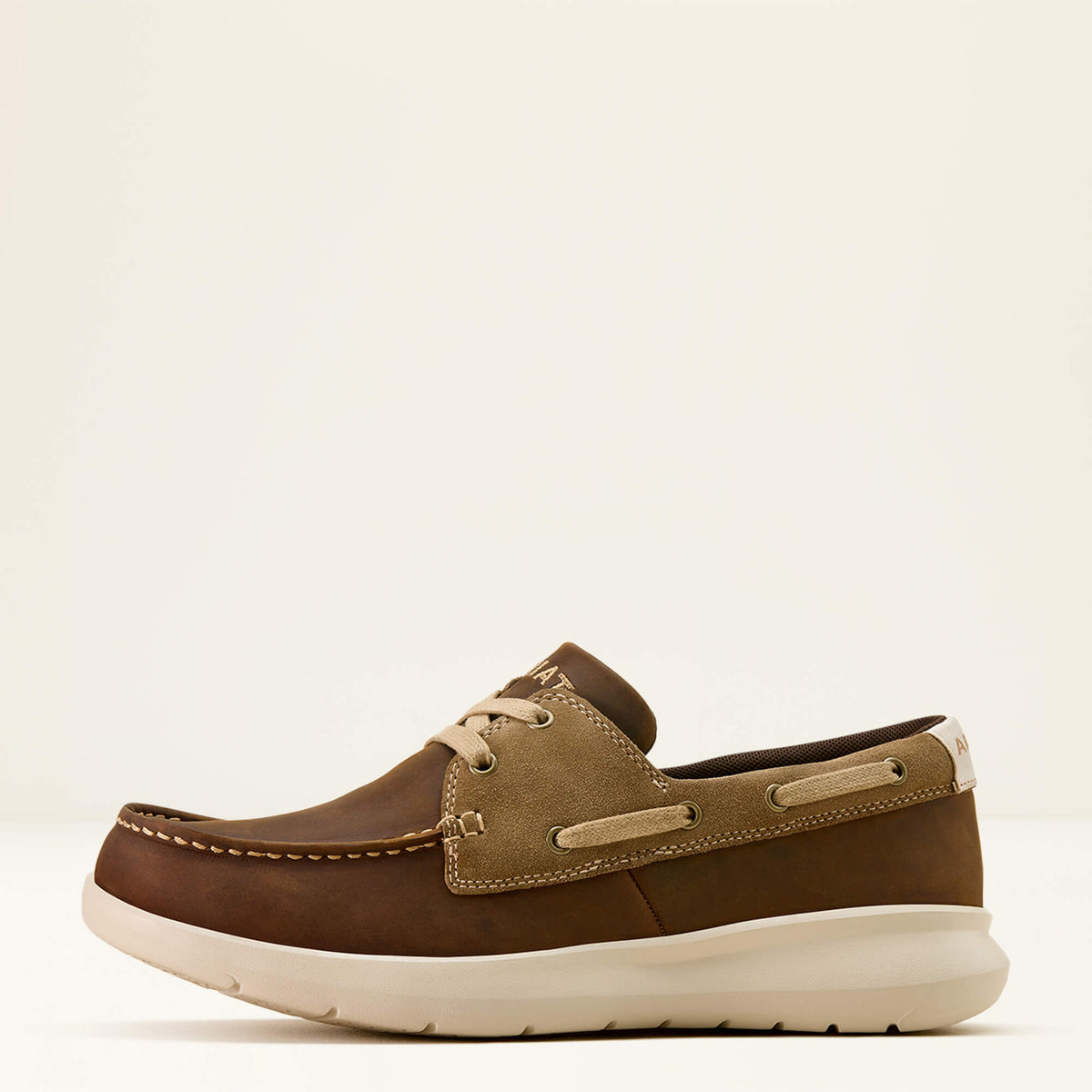 Ariat Essential | Hilo Shore Shoe