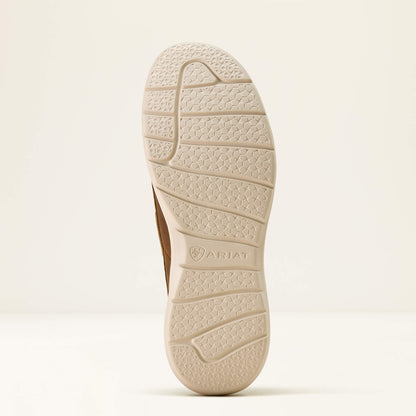 Ariat Essential | Hilo Shore Shoe