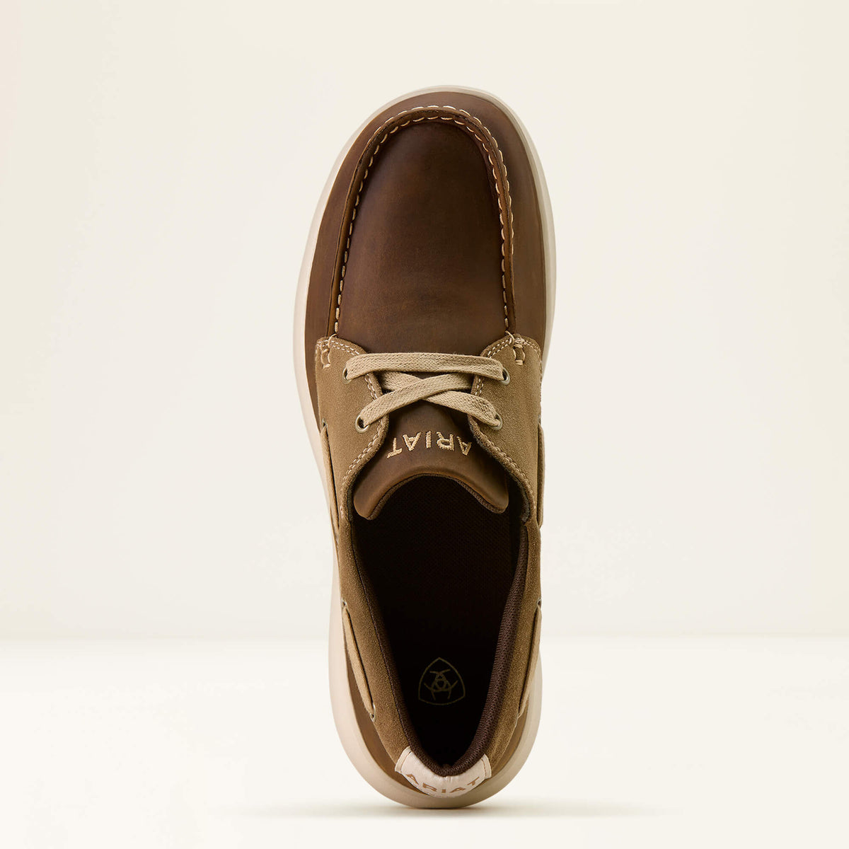 Ariat Essential | Hilo Shore Shoe