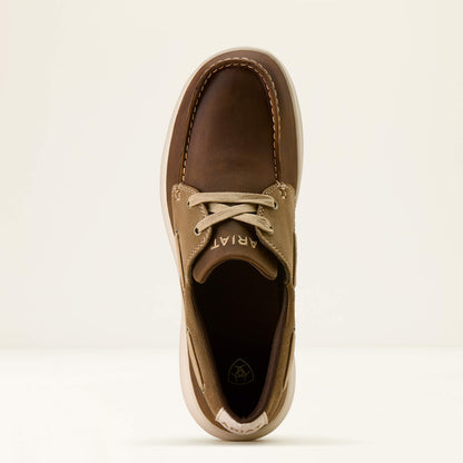 Ariat Essential | Hilo Shore Shoe