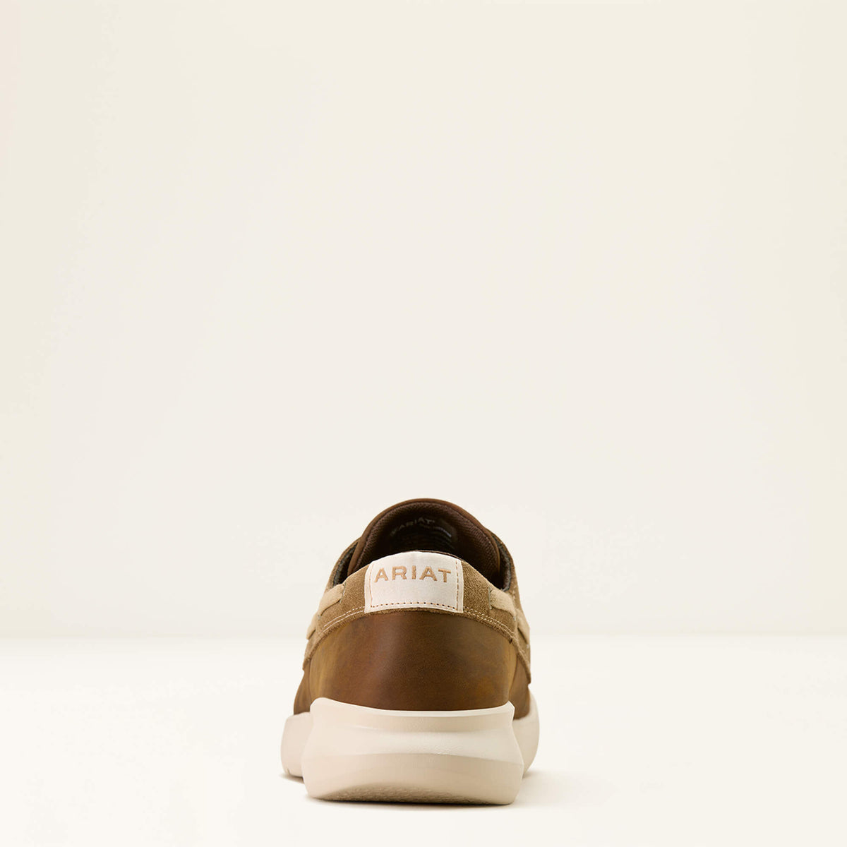 Ariat Essential | Hilo Shore Shoe