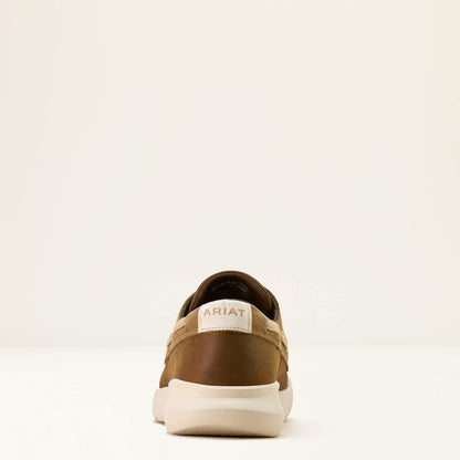 Ariat Essential | Hilo Shore Shoe
