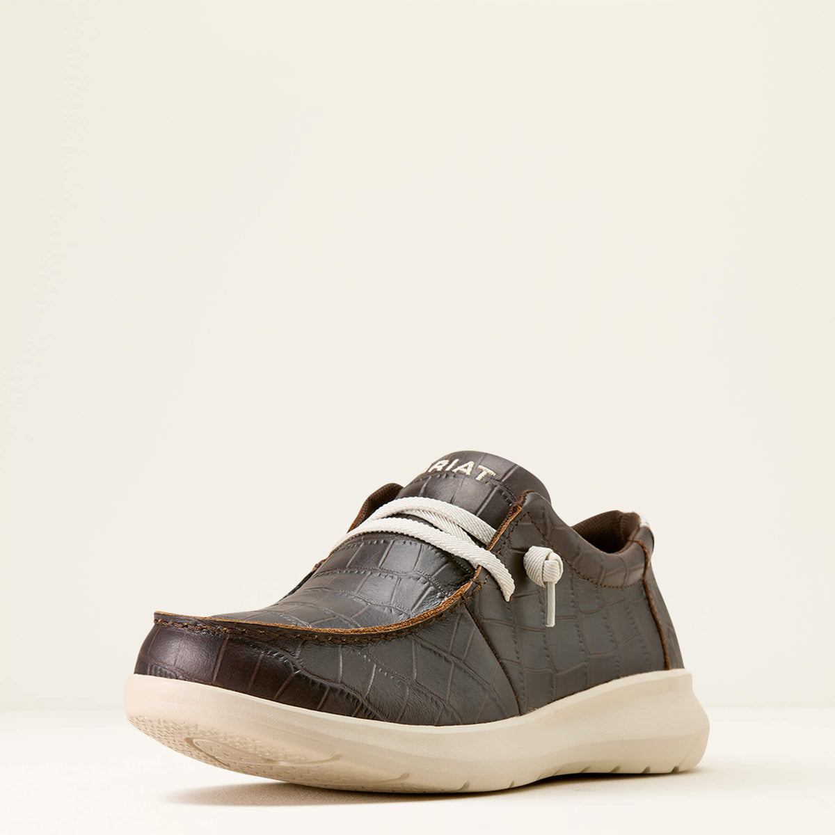 Ariat Exclusive | Hilo Shoe