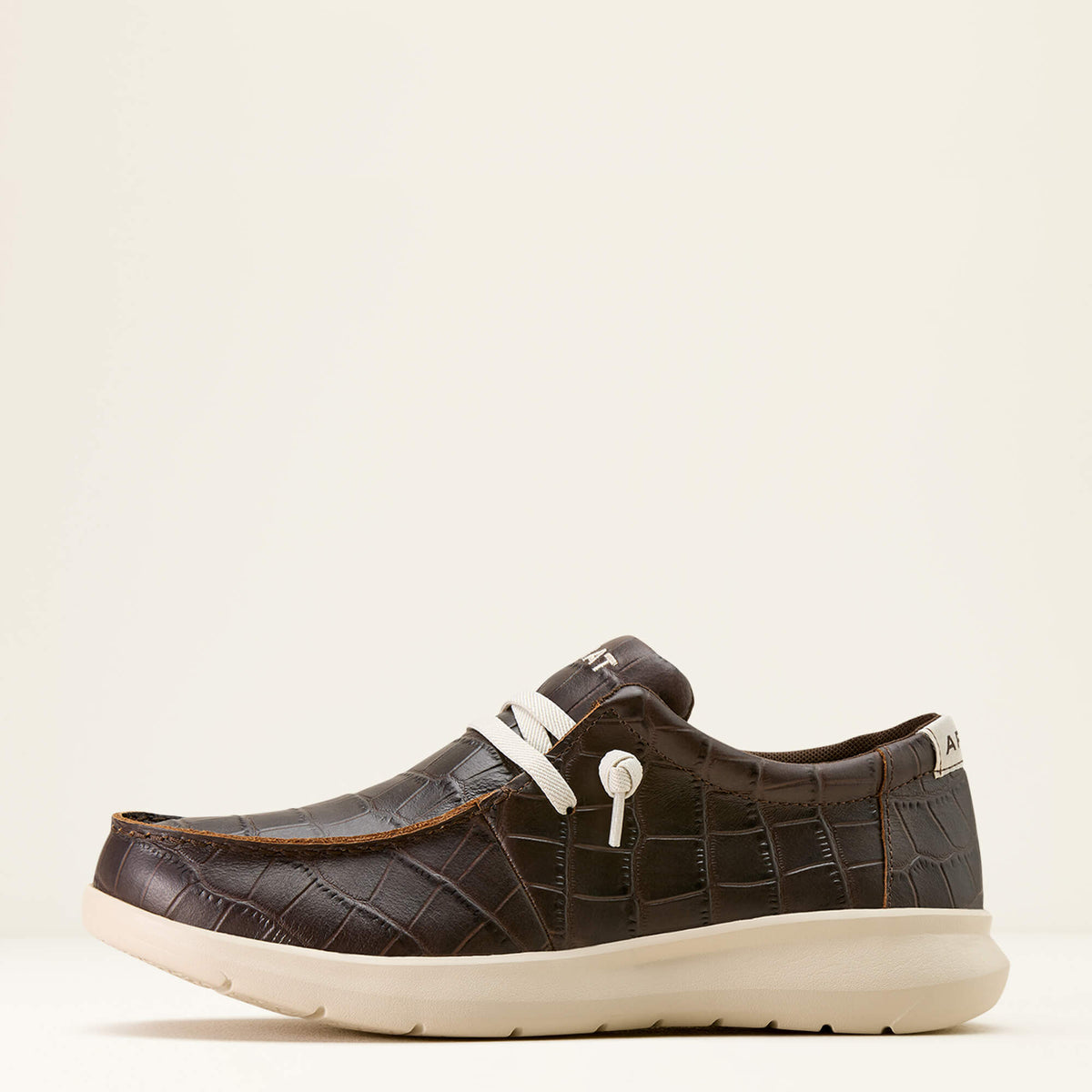 Ariat Exclusive | Hilo Shoe