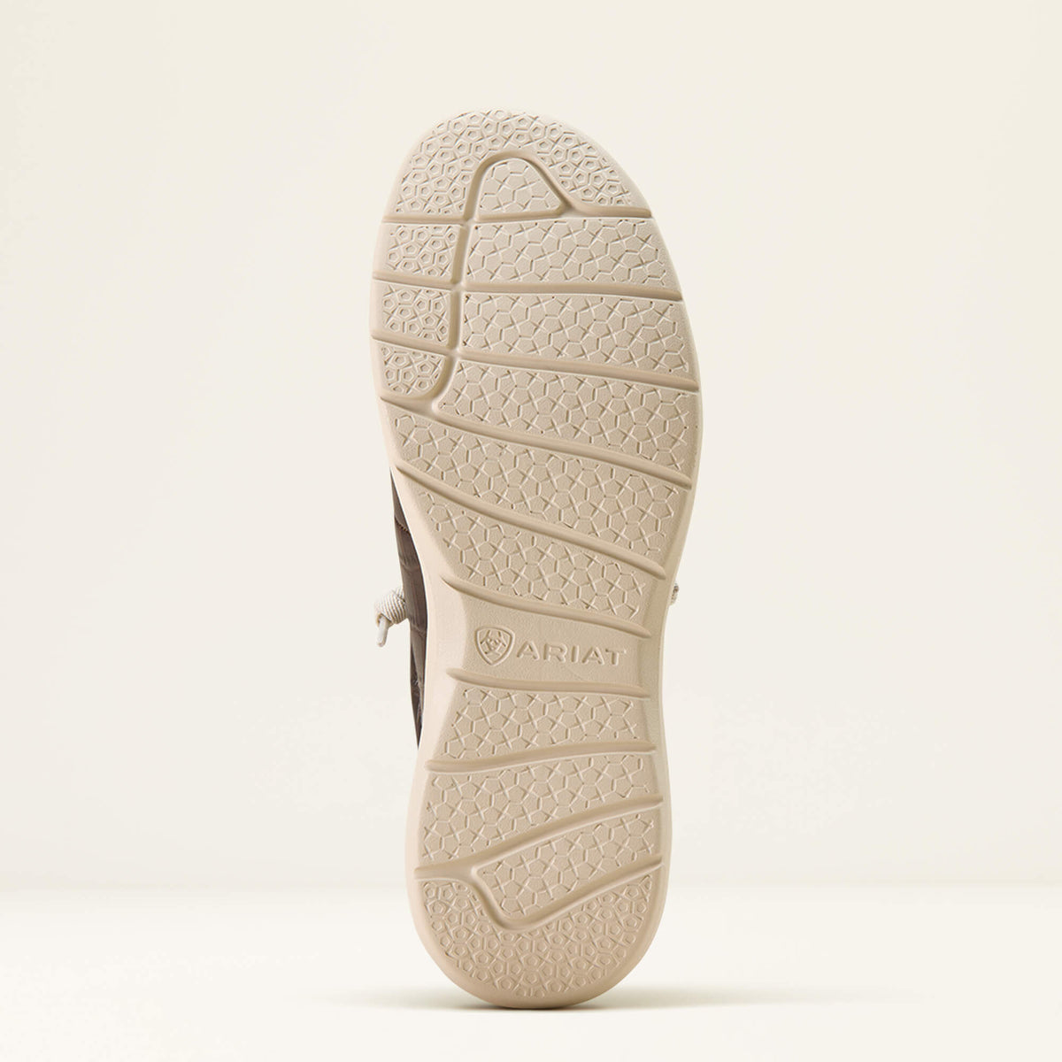 Ariat Exclusive | Hilo Shoe