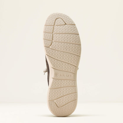 Ariat Exclusive | Hilo Shoe