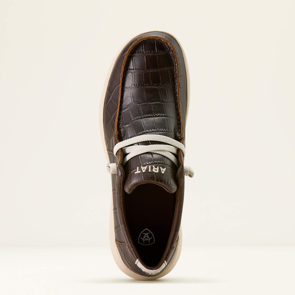 Ariat Exclusive | Hilo Shoe