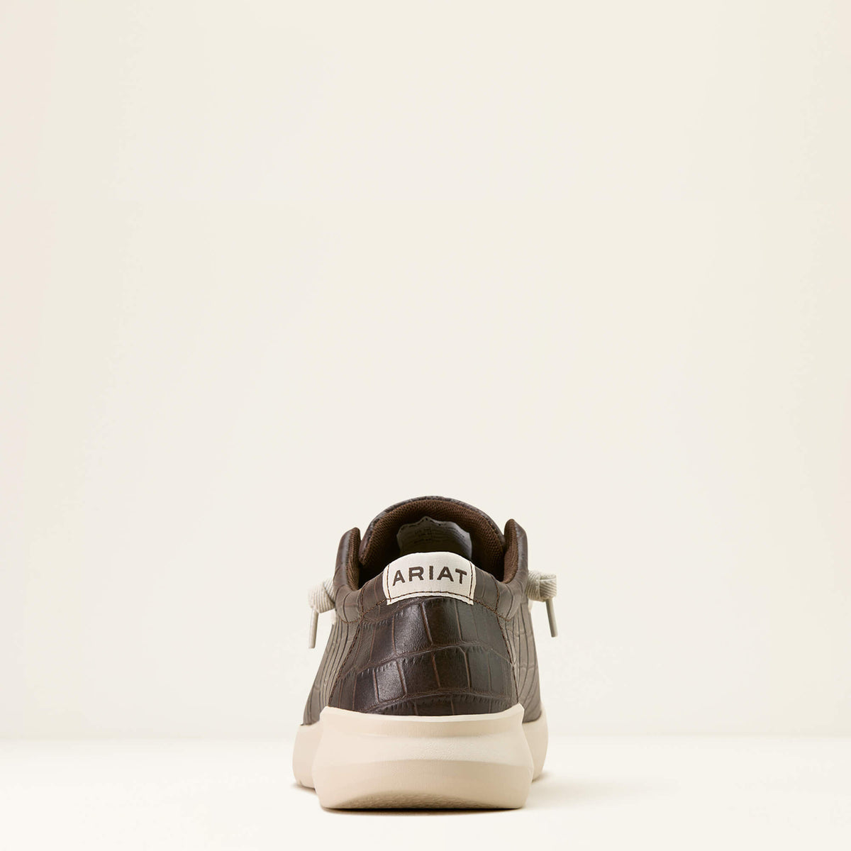 Ariat Exclusive | Hilo Shoe