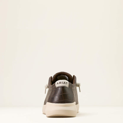 Ariat Exclusive | Hilo Shoe