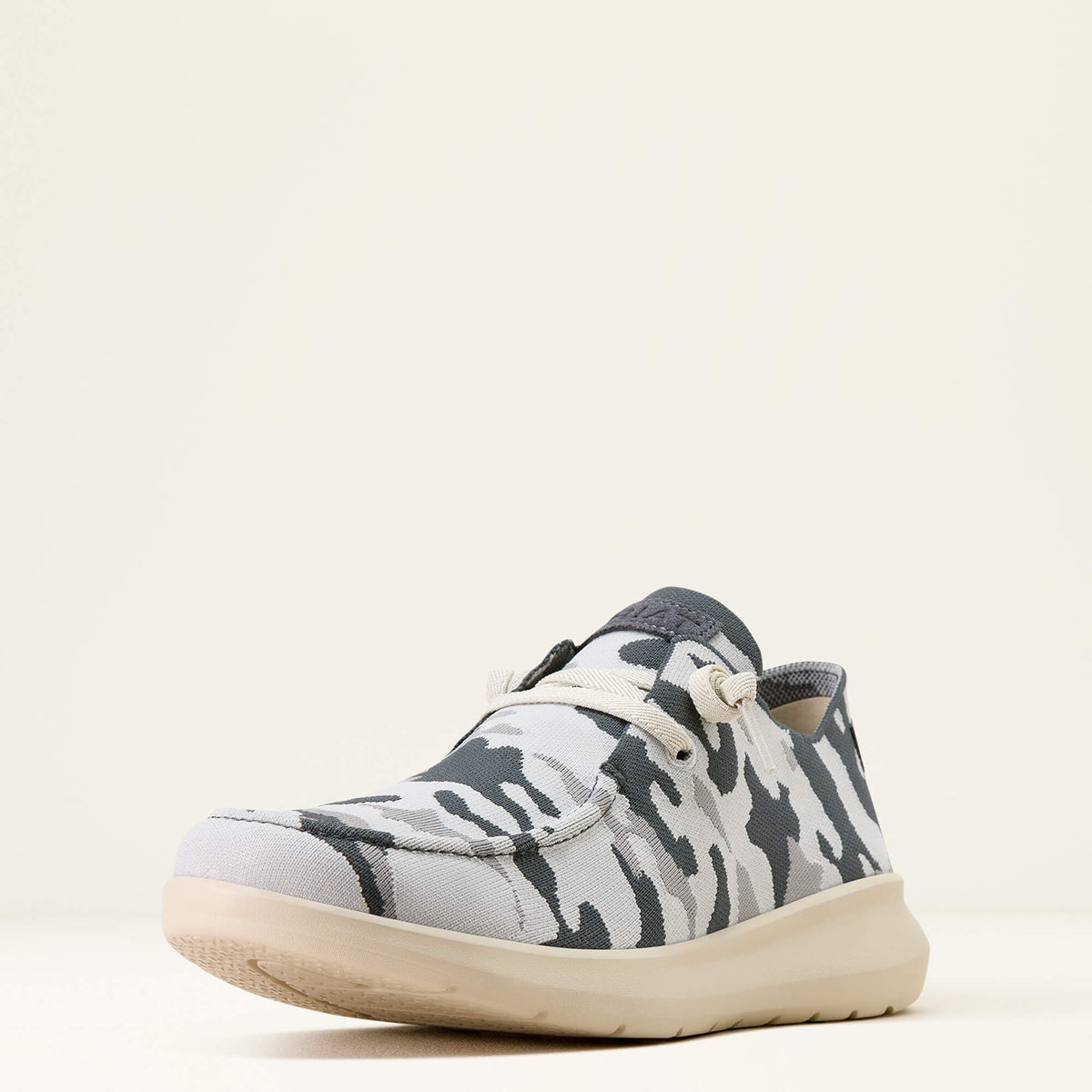 Ariat Value | Hilo Shoe