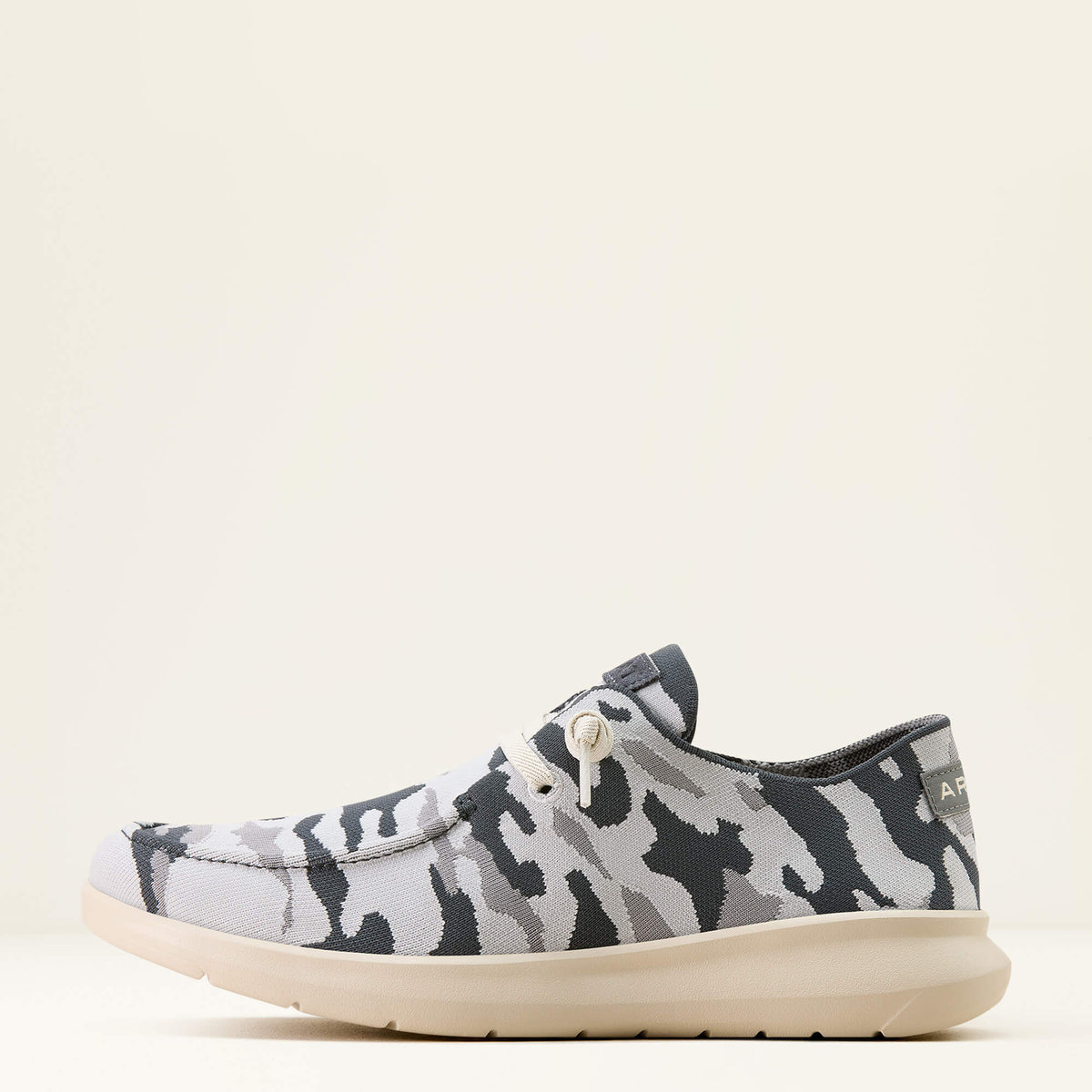 Ariat Value | Hilo Shoe