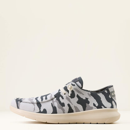 Ariat Value | Hilo Shoe